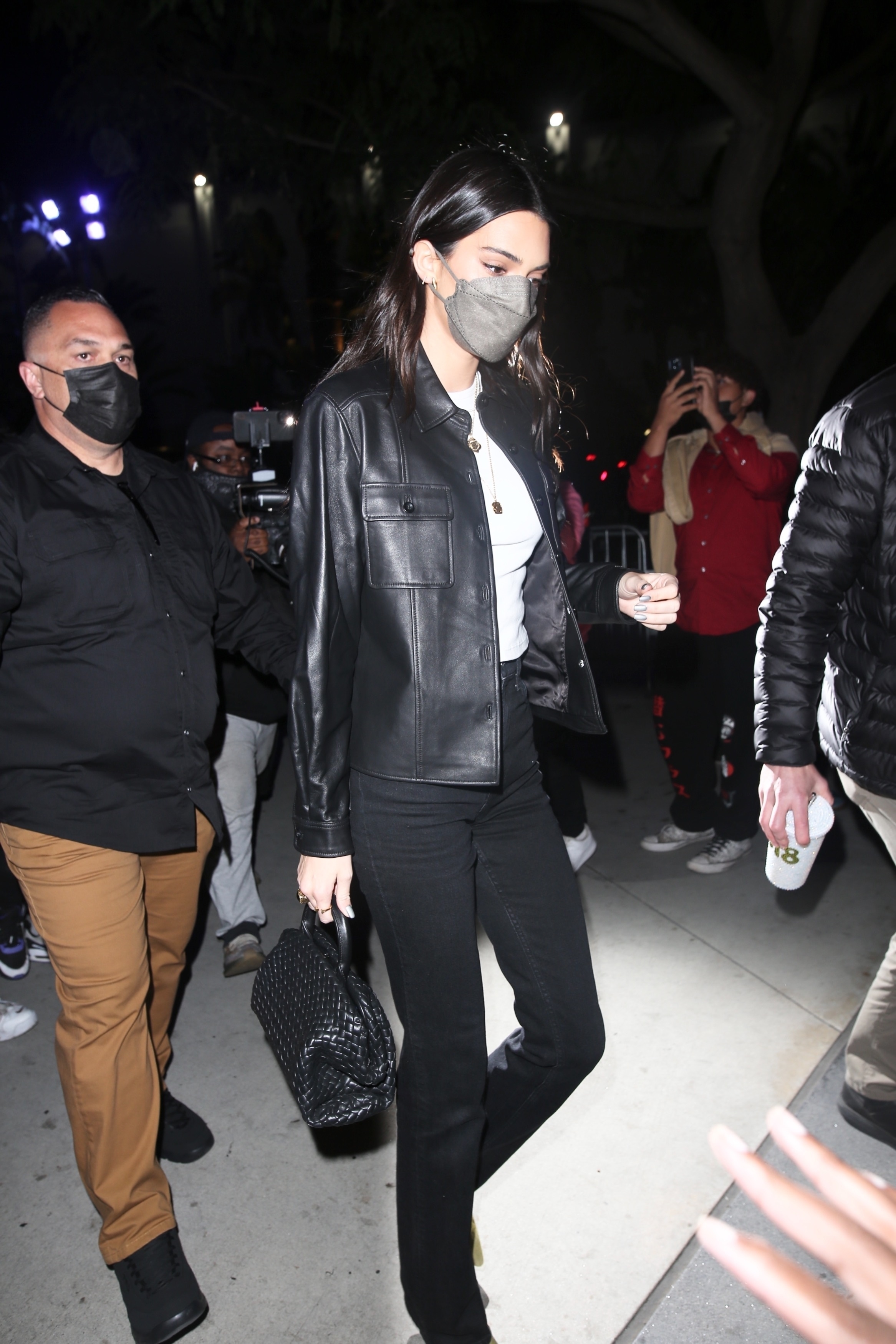 Access_Kardashian_9.jpg