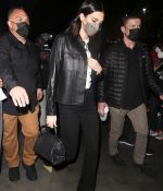 Access_Kardashian_1.jpg
