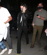 Access_Kardashian_10.jpg