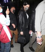 Access_Kardashian_11.jpg
