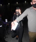 Access_Kardashian_14.jpg