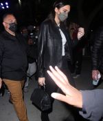 Access_Kardashian_15.jpg