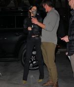 Access_Kardashian_18.jpg