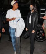 Access_Kardashian_19.jpg
