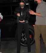 Access_Kardashian_21.jpg