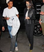 Access_Kardashian_22.jpg