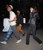 Access_Kardashian_24.jpg