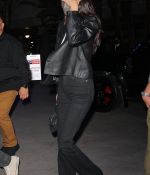 Access_Kardashian_27.jpg