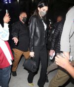 Access_Kardashian_3.jpg