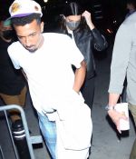 Access_Kardashian_32.jpg