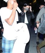 Access_Kardashian_33.jpg