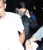 Access_Kardashian_34.jpg