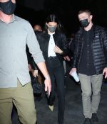 Access_Kardashian_37.jpg
