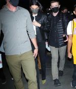 Access_Kardashian_38.jpg
