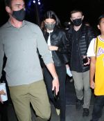 Access_Kardashian_39.jpg