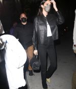 Access_Kardashian_4.jpg