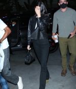 Access_Kardashian_40.jpg