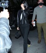 Access_Kardashian_41.jpg