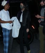Access_Kardashian_43.jpg