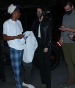 Access_Kardashian_44.jpg