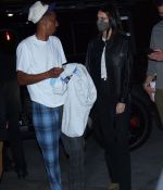 Access_Kardashian_45.jpg