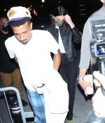 Access_Kardashian_46.jpg