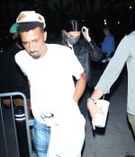 Access_Kardashian_47.jpg