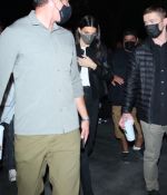 Access_Kardashian_49.jpg