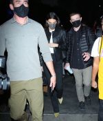 Access_Kardashian_50.jpg