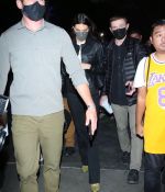 Access_Kardashian_51.jpg