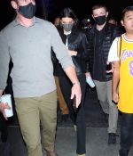 Access_Kardashian_52.jpg