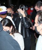 Access_Kardashian_53.jpg