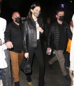 Access_Kardashian_8.jpg