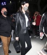 Access_Kardashian_9.jpg