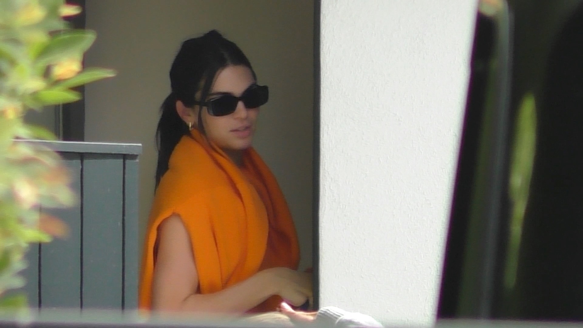 Access_Kardashian_1.jpg
