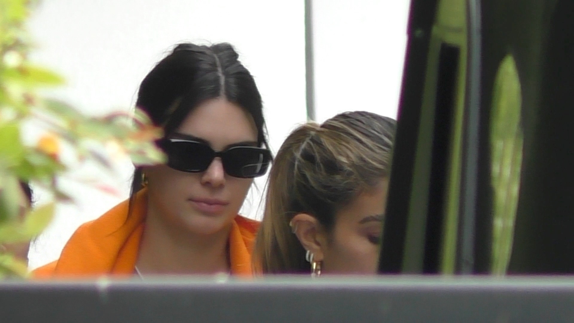 Access_Kardashian_10.jpg