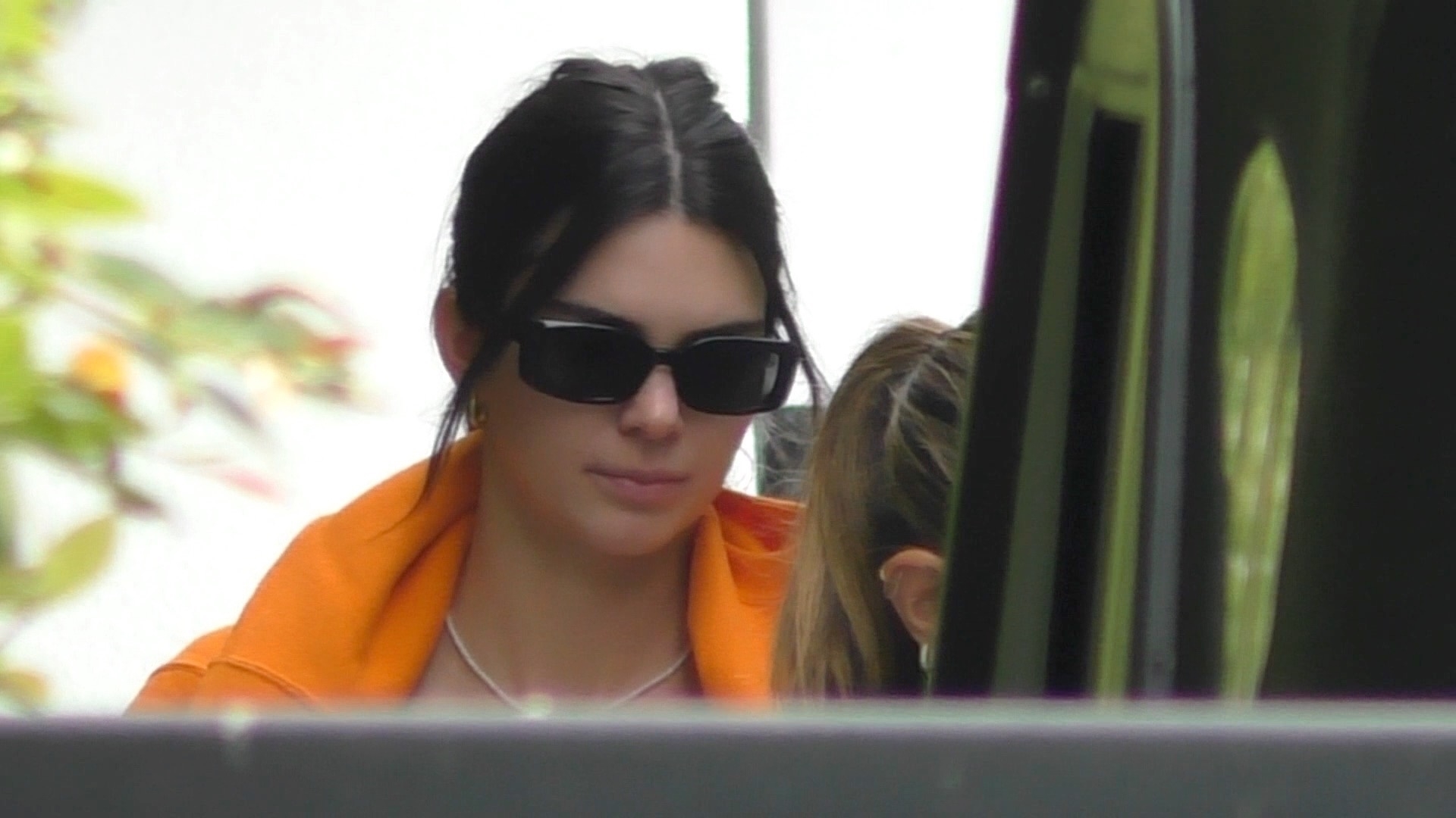 Access_Kardashian_11.jpg