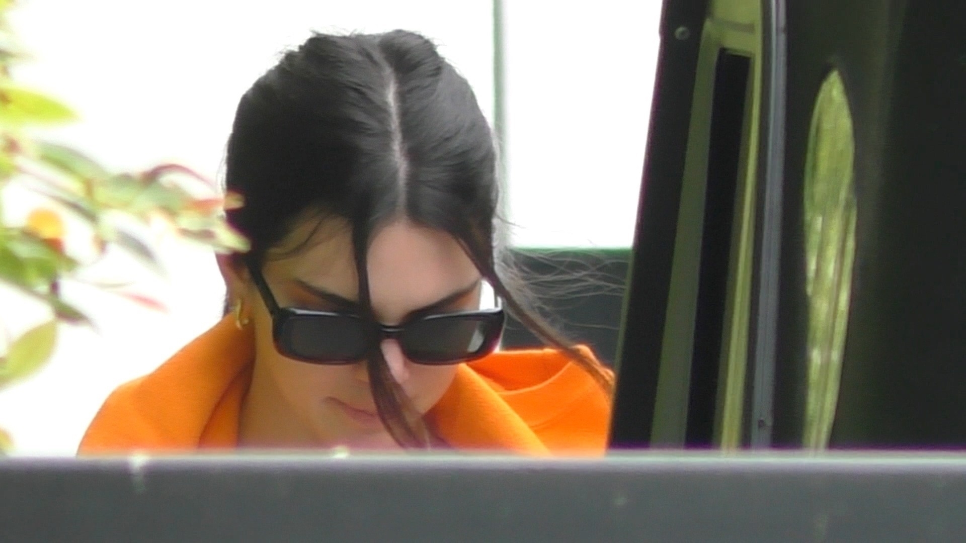 Access_Kardashian_12.jpg