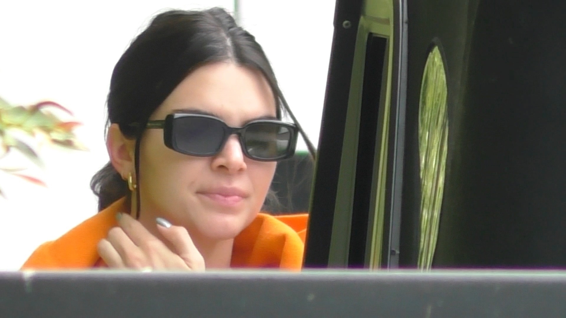Access_Kardashian_13.jpg