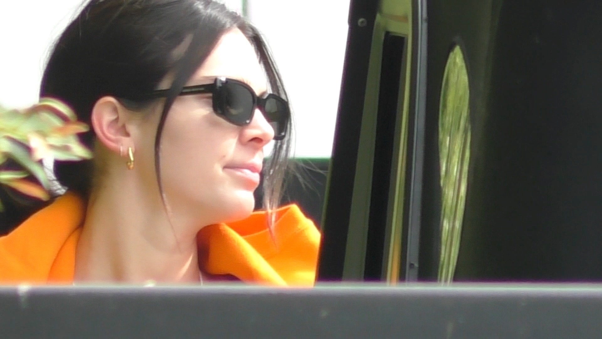 Access_Kardashian_14.jpg