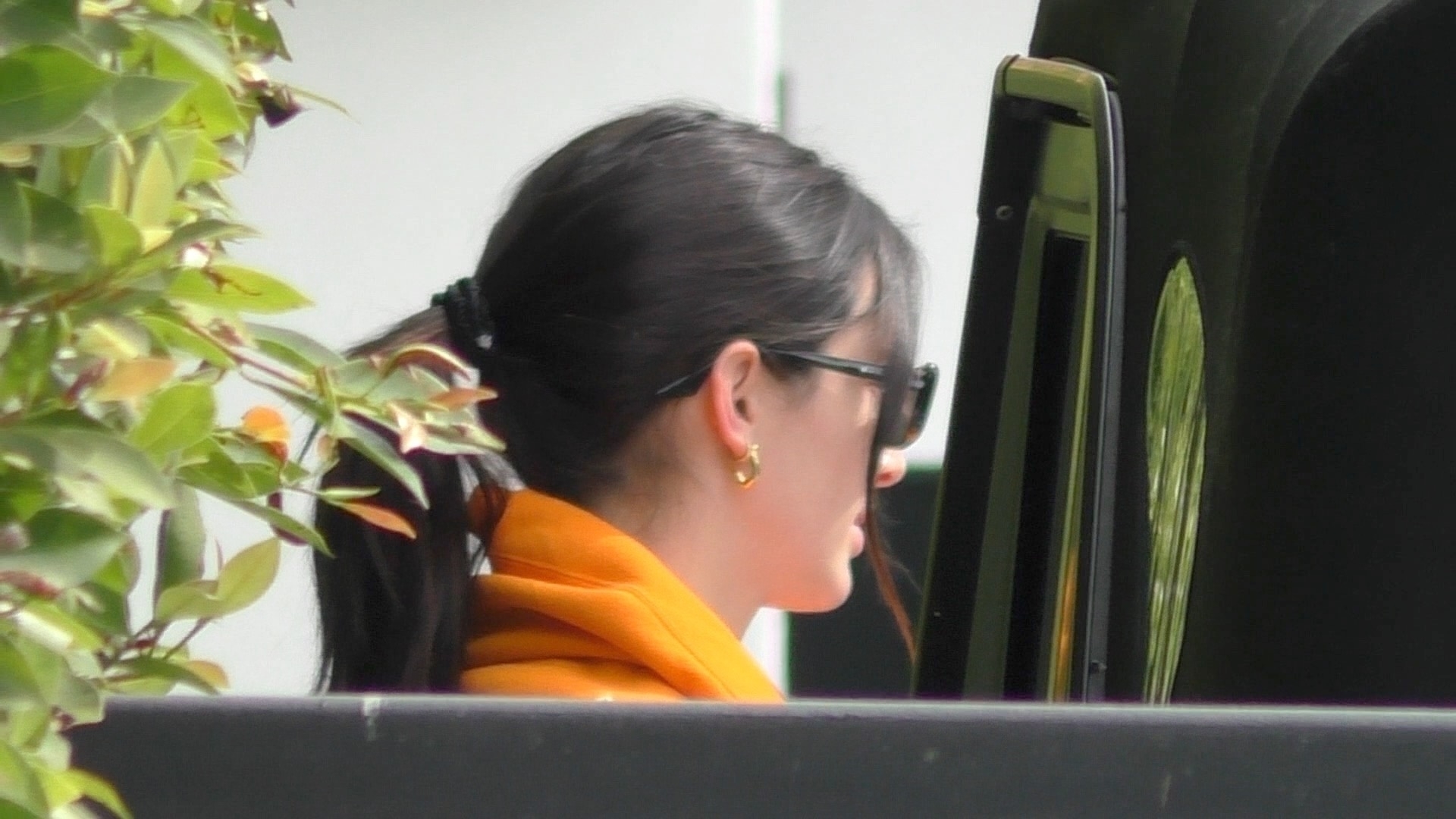 Access_Kardashian_15.jpg