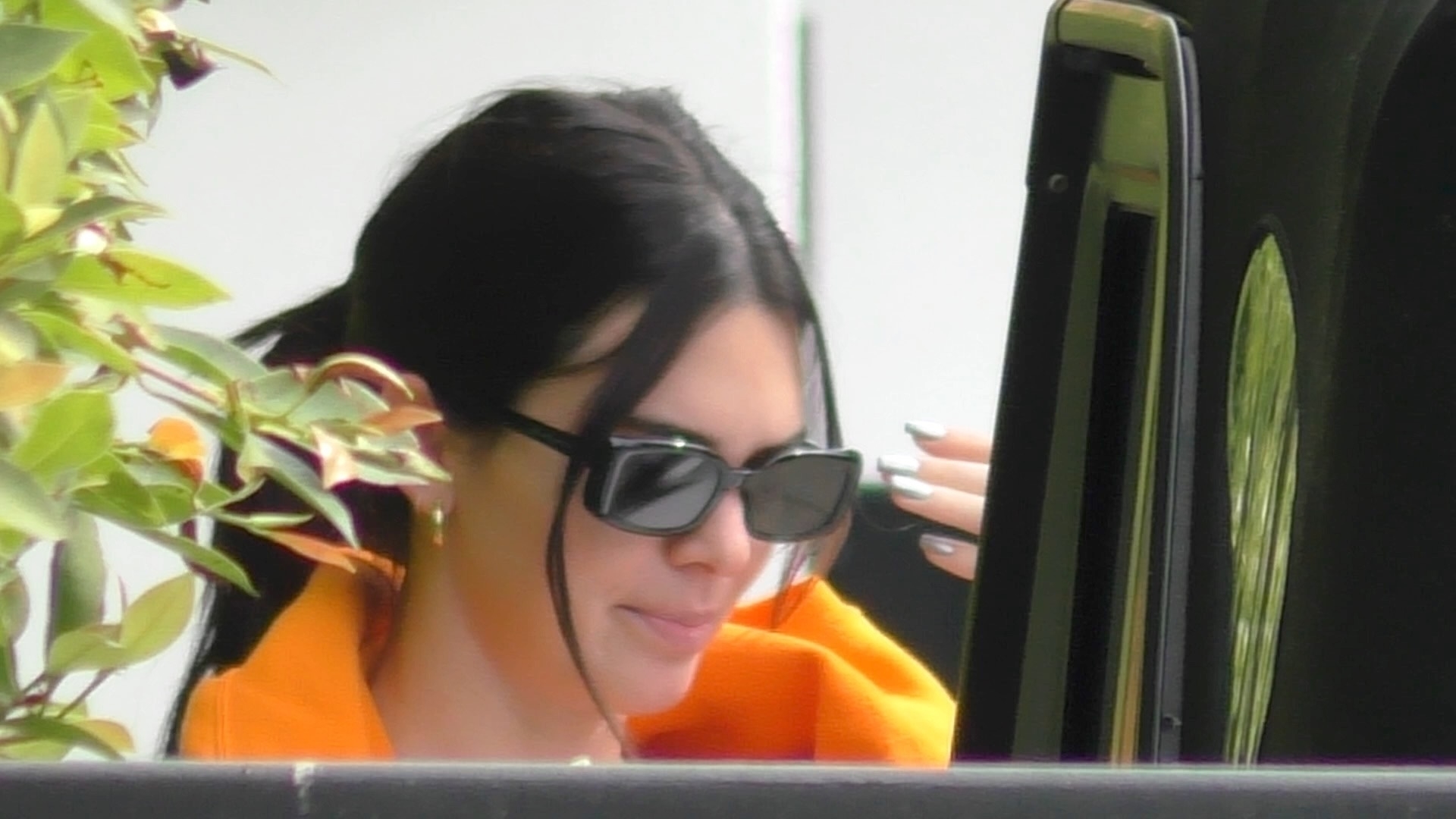 Access_Kardashian_16.jpg