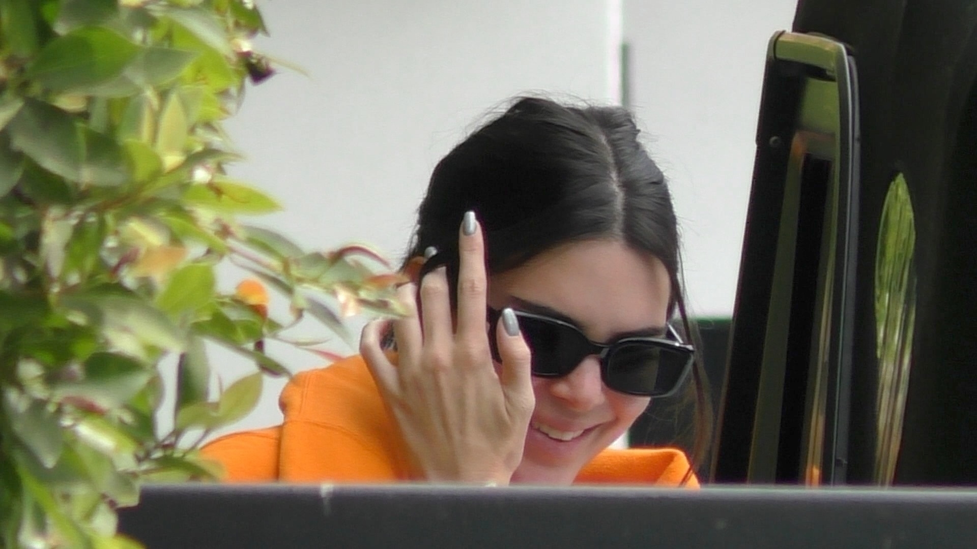 Access_Kardashian_17.jpg