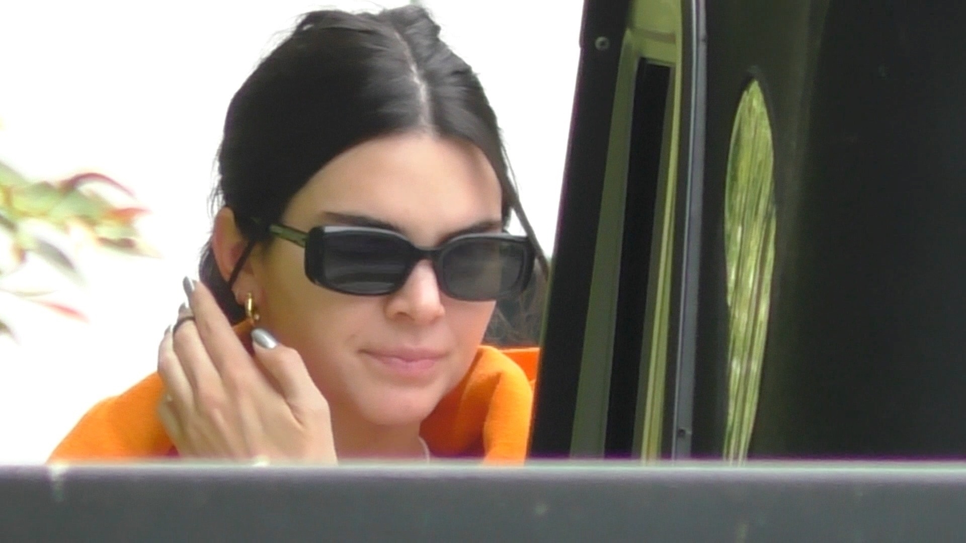 Access_Kardashian_2.jpg