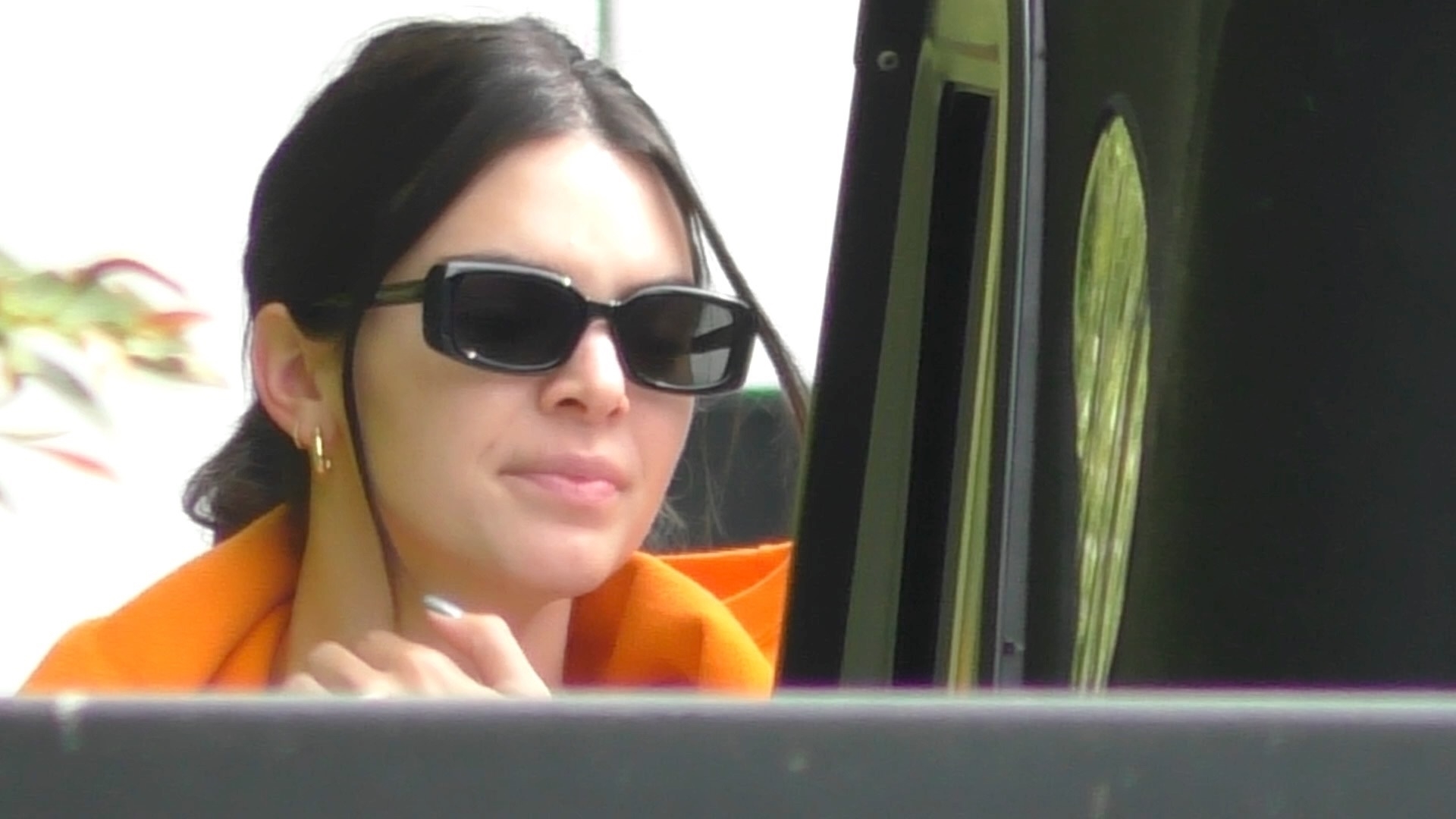 Access_Kardashian_3.jpg