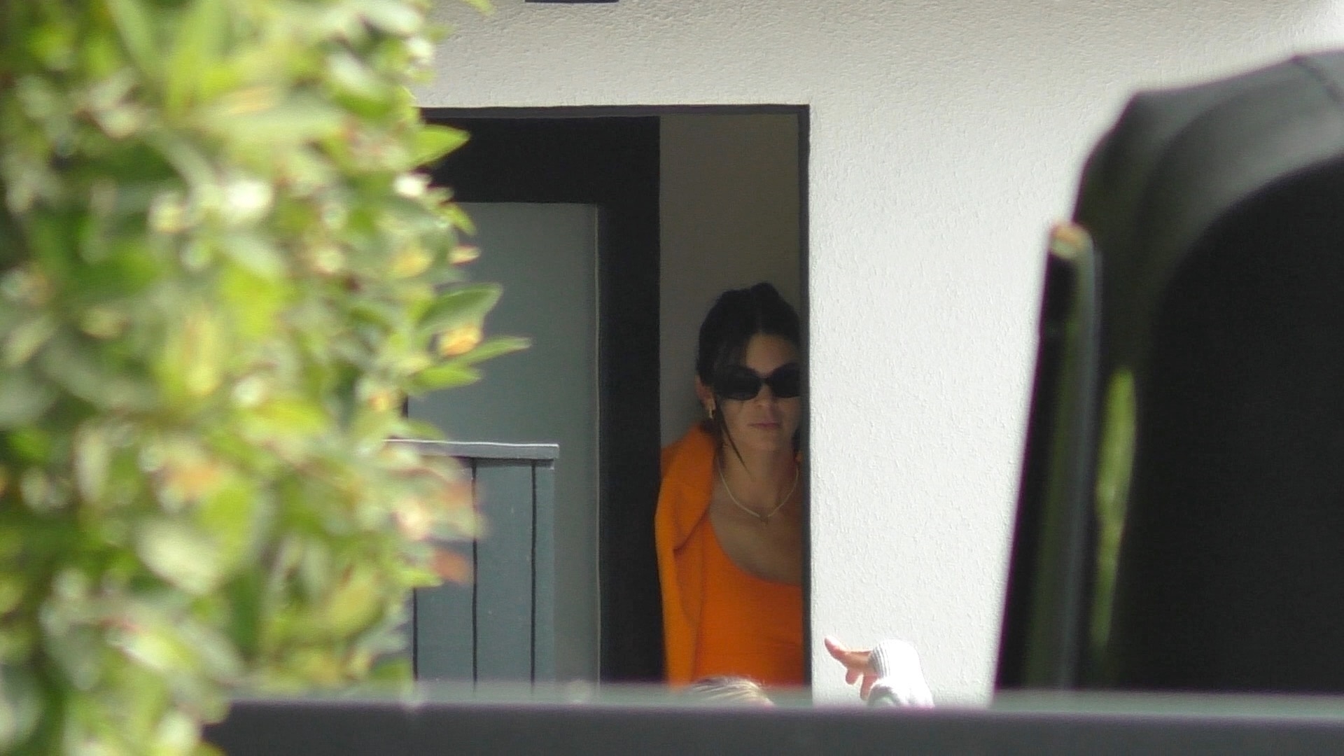 Access_Kardashian_4.jpg