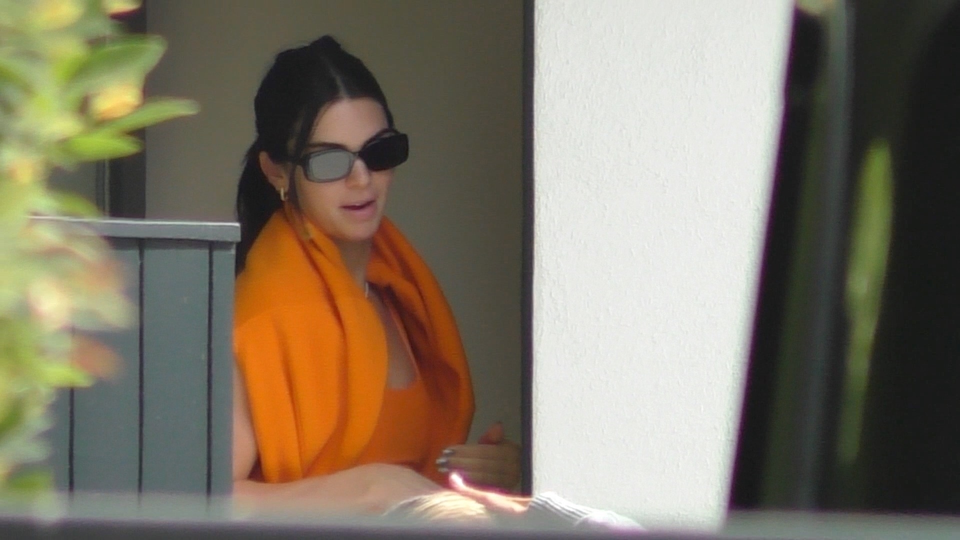 Access_Kardashian_5.jpg