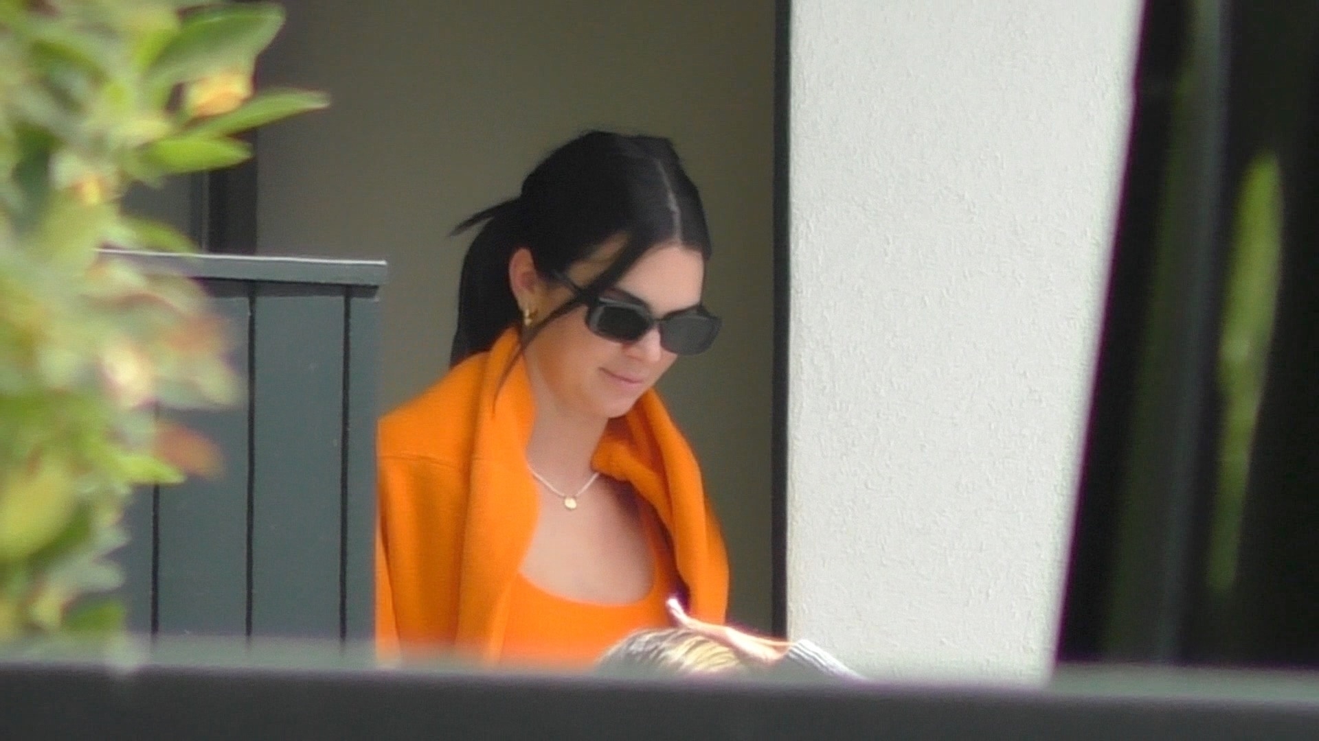 Access_Kardashian_7.jpg
