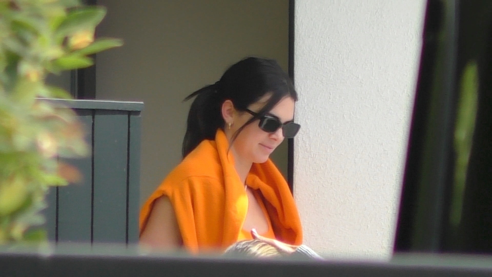 Access_Kardashian_8.jpg