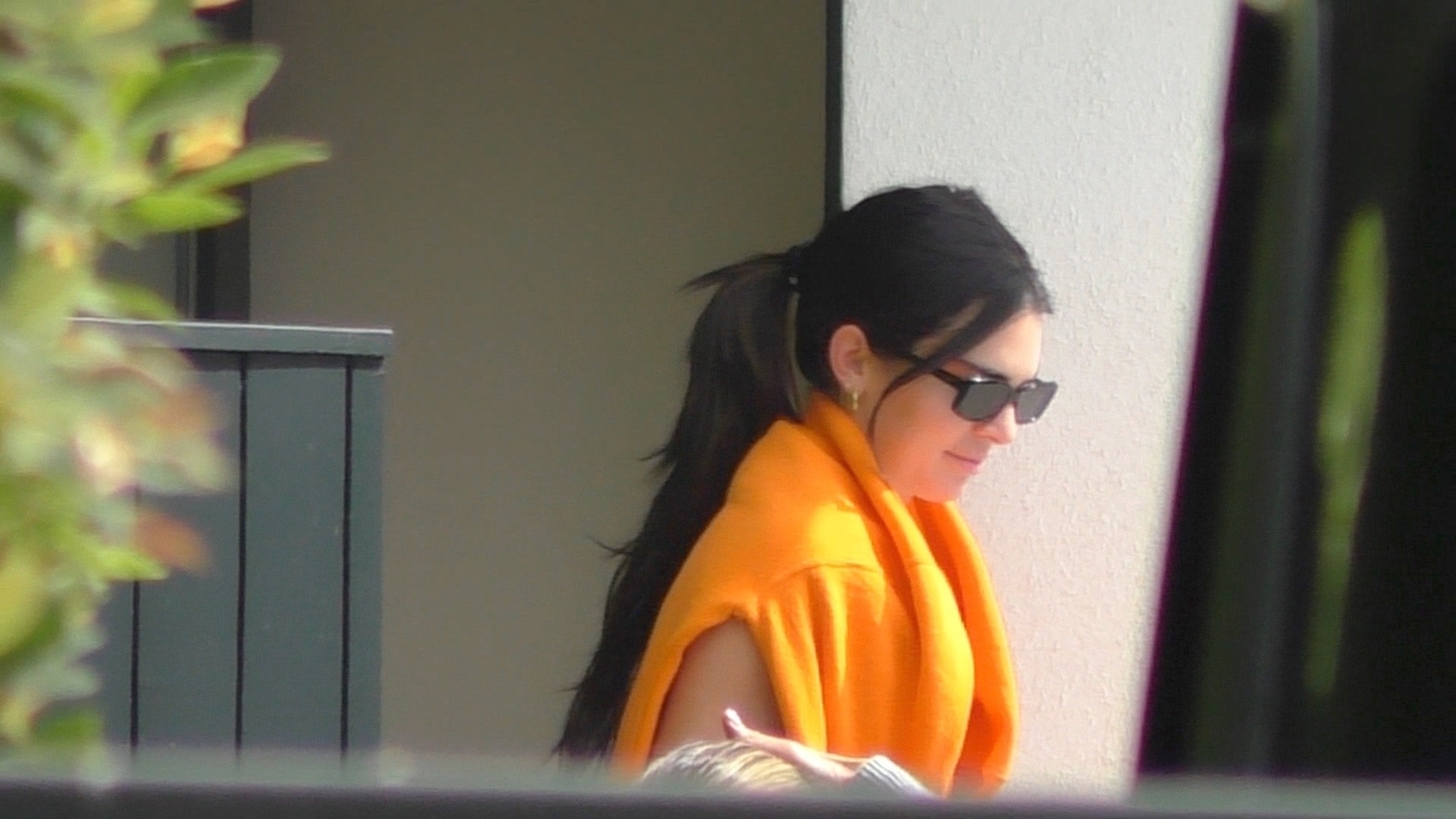 Access_Kardashian_9.jpg